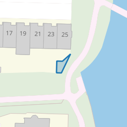 Perceel ASV00-I-5588