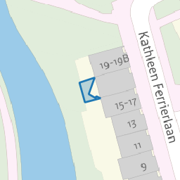 Perceel ASV00-I-5593