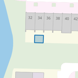 Perceel ASV00-I-5599