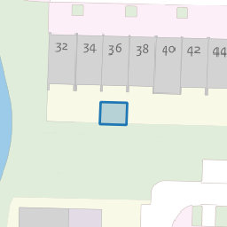 Perceel ASV00-I-5600