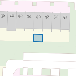 Perceel ASV00-I-5605