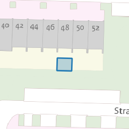 Perceel ASV00-I-5606