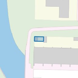 Perceel ASV00-I-5610