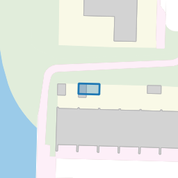 Perceel ASV00-I-5611