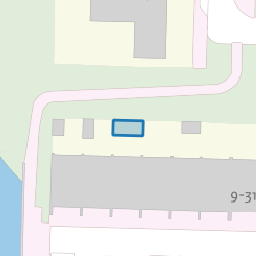 Perceel ASV00-I-5612