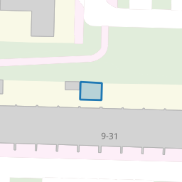 Perceel ASV00-I-5615