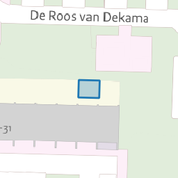 Perceel ASV00-I-5620