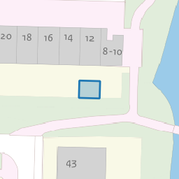 Perceel ASV00-I-5626