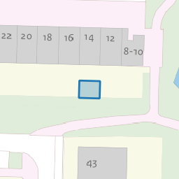 Perceel ASV00-I-5627