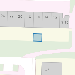 Perceel ASV00-I-5628