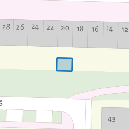 Perceel ASV00-I-5630