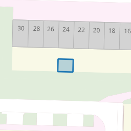 Perceel ASV00-I-5632