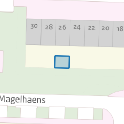 Perceel ASV00-I-5633