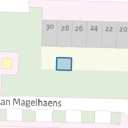 Perceel ASV00-I-5634