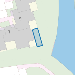 Perceel ASV00-I-5642