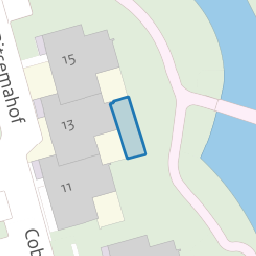 Perceel ASV00-I-5644