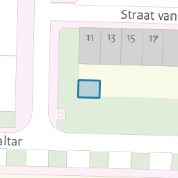 Perceel ASV00-I-5646