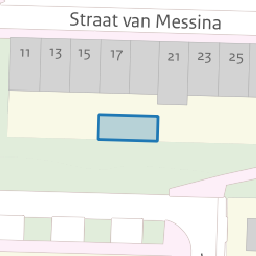 Perceel ASV00-I-5649