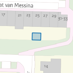 Perceel ASV00-I-5652