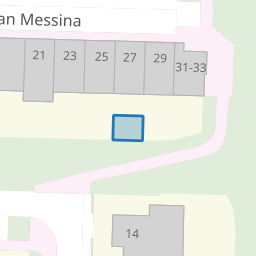 Perceel ASV00-I-5653