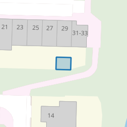 Perceel ASV00-I-5654