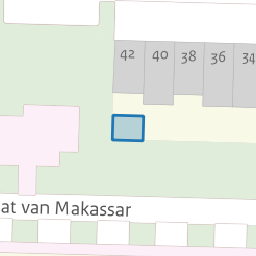 Perceel ASV00-I-5655