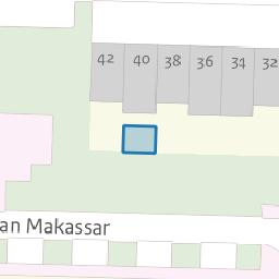 Perceel ASV00-I-5656