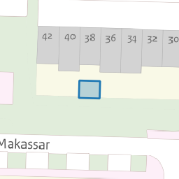 Perceel ASV00-I-5657