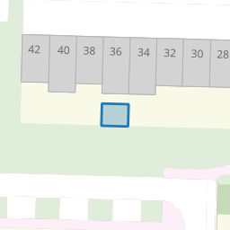 Perceel ASV00-I-5658