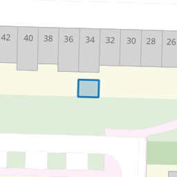 Perceel ASV00-I-5659