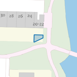 Perceel ASV00-I-5665