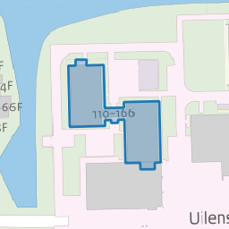 Perceel ASV00-I-5678