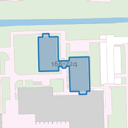 Perceel ASV00-I-5679