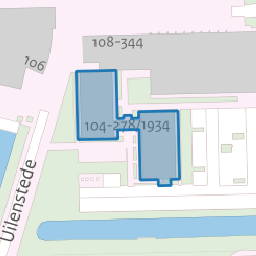 Perceel ASV00-I-5680