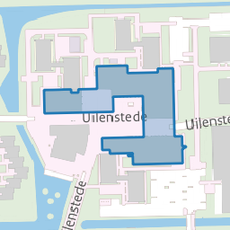 Perceel ASV00-I-5681