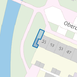 Perceel ASV00-I-5683