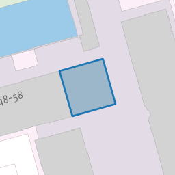 Perceel ASV00-I-5736