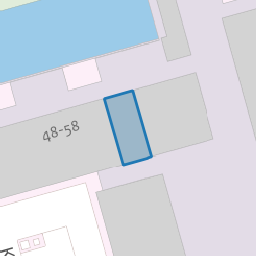 Perceel ASV00-I-5737