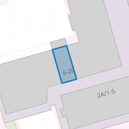 Perceel ASV00-I-5738