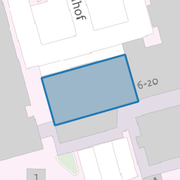 Perceel ASV00-I-5739