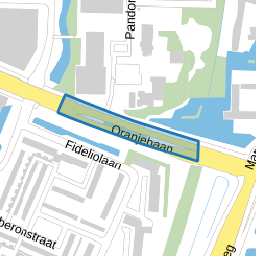 Perceel ASV00-I-5752