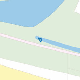 Perceel ASV00-I-5753