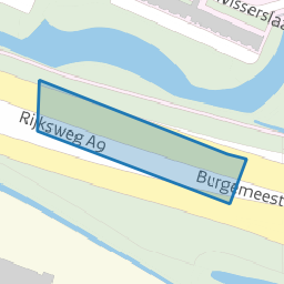 Perceel ASV00-I-5757