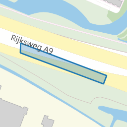 Perceel ASV00-I-5759