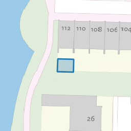 Perceel ASV00-I-5771