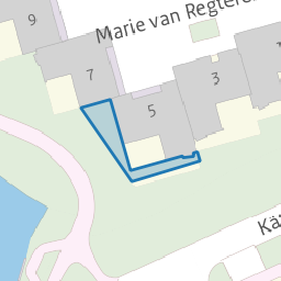 Perceel ASV00-I-5787