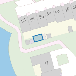 Perceel ASV00-I-5789