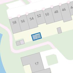 Perceel ASV00-I-5790