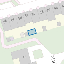 Perceel ASV00-I-5791