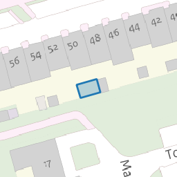 Perceel ASV00-I-5792